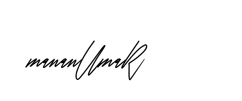 The best way (CreattionDemo-GO3ED) to make a short signature is to pick only two or three words in your name. The name Ceard include a total of six letters. For converting this name. Ceard signature style 2 images and pictures png