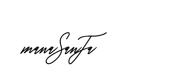 The best way (CreattionDemo-GO3ED) to make a short signature is to pick only two or three words in your name. The name Ceard include a total of six letters. For converting this name. Ceard signature style 2 images and pictures png