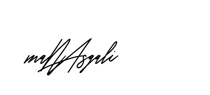 The best way (CreattionDemo-GO3ED) to make a short signature is to pick only two or three words in your name. The name Ceard include a total of six letters. For converting this name. Ceard signature style 2 images and pictures png