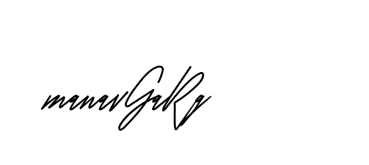 The best way (CreattionDemo-GO3ED) to make a short signature is to pick only two or three words in your name. The name Ceard include a total of six letters. For converting this name. Ceard signature style 2 images and pictures png