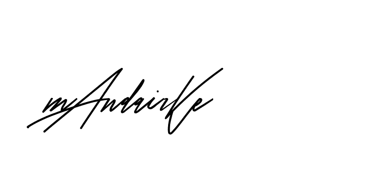 The best way (CreattionDemo-GO3ED) to make a short signature is to pick only two or three words in your name. The name Ceard include a total of six letters. For converting this name. Ceard signature style 2 images and pictures png