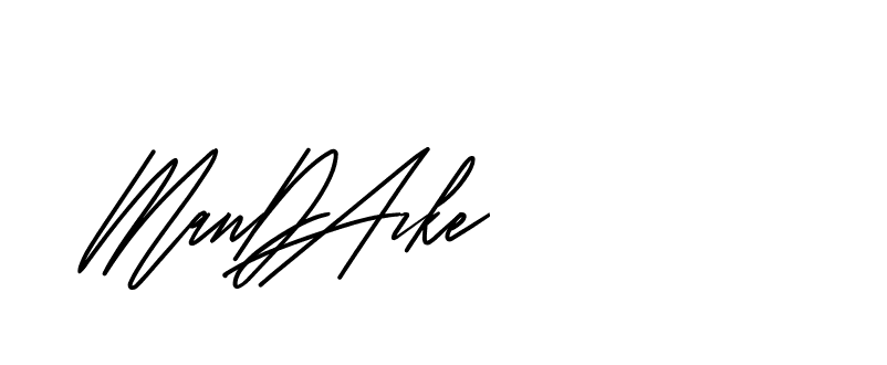 The best way (CreattionDemo-GO3ED) to make a short signature is to pick only two or three words in your name. The name Ceard include a total of six letters. For converting this name. Ceard signature style 2 images and pictures png