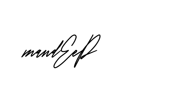 The best way (CreattionDemo-GO3ED) to make a short signature is to pick only two or three words in your name. The name Ceard include a total of six letters. For converting this name. Ceard signature style 2 images and pictures png