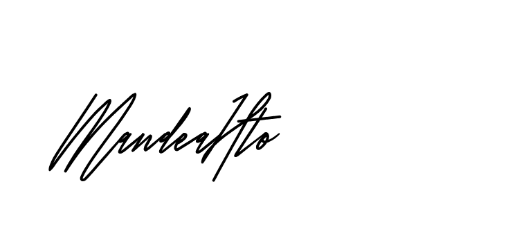 The best way (CreattionDemo-GO3ED) to make a short signature is to pick only two or three words in your name. The name Ceard include a total of six letters. For converting this name. Ceard signature style 2 images and pictures png