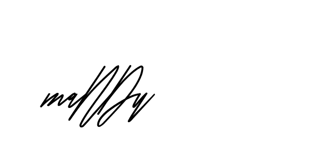 The best way (CreattionDemo-GO3ED) to make a short signature is to pick only two or three words in your name. The name Ceard include a total of six letters. For converting this name. Ceard signature style 2 images and pictures png