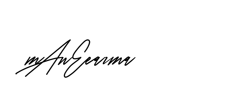 The best way (CreattionDemo-GO3ED) to make a short signature is to pick only two or three words in your name. The name Ceard include a total of six letters. For converting this name. Ceard signature style 2 images and pictures png