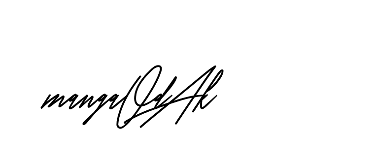 The best way (CreattionDemo-GO3ED) to make a short signature is to pick only two or three words in your name. The name Ceard include a total of six letters. For converting this name. Ceard signature style 2 images and pictures png