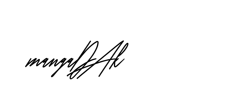 The best way (CreattionDemo-GO3ED) to make a short signature is to pick only two or three words in your name. The name Ceard include a total of six letters. For converting this name. Ceard signature style 2 images and pictures png