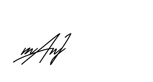 The best way (CreattionDemo-GO3ED) to make a short signature is to pick only two or three words in your name. The name Ceard include a total of six letters. For converting this name. Ceard signature style 2 images and pictures png