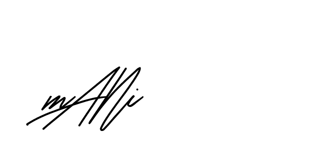 The best way (CreattionDemo-GO3ED) to make a short signature is to pick only two or three words in your name. The name Ceard include a total of six letters. For converting this name. Ceard signature style 2 images and pictures png