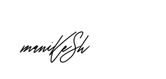 The best way (CreattionDemo-GO3ED) to make a short signature is to pick only two or three words in your name. The name Ceard include a total of six letters. For converting this name. Ceard signature style 2 images and pictures png