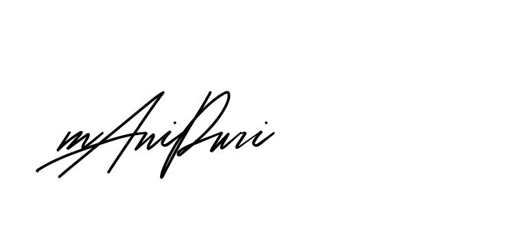 The best way (CreattionDemo-GO3ED) to make a short signature is to pick only two or three words in your name. The name Ceard include a total of six letters. For converting this name. Ceard signature style 2 images and pictures png