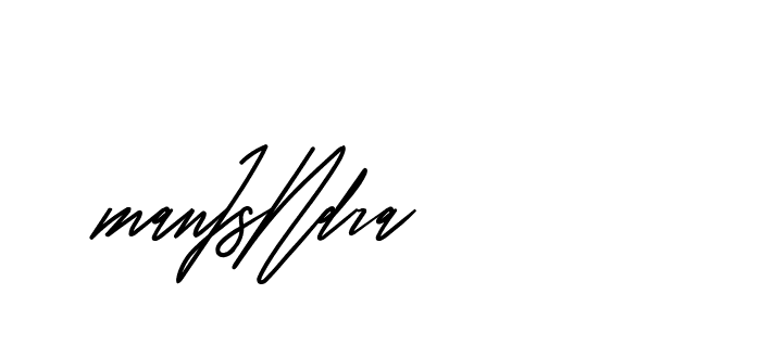 The best way (CreattionDemo-GO3ED) to make a short signature is to pick only two or three words in your name. The name Ceard include a total of six letters. For converting this name. Ceard signature style 2 images and pictures png