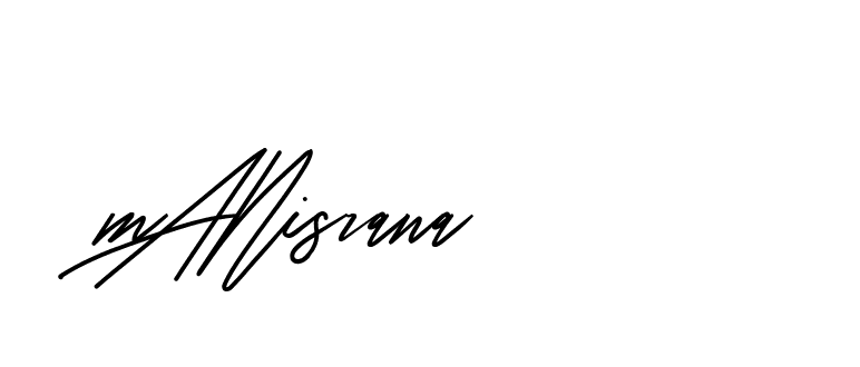 The best way (CreattionDemo-GO3ED) to make a short signature is to pick only two or three words in your name. The name Ceard include a total of six letters. For converting this name. Ceard signature style 2 images and pictures png