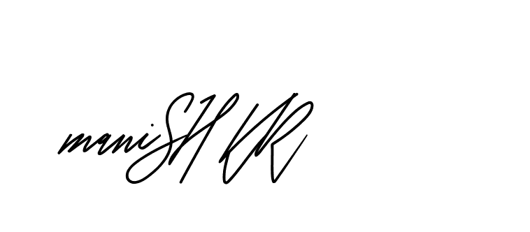 The best way (CreattionDemo-GO3ED) to make a short signature is to pick only two or three words in your name. The name Ceard include a total of six letters. For converting this name. Ceard signature style 2 images and pictures png