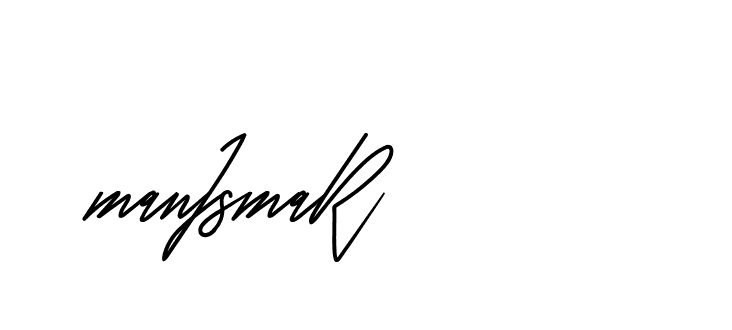 The best way (CreattionDemo-GO3ED) to make a short signature is to pick only two or three words in your name. The name Ceard include a total of six letters. For converting this name. Ceard signature style 2 images and pictures png