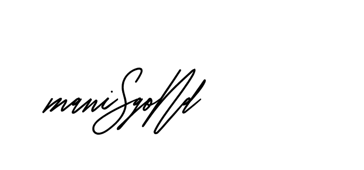 The best way (CreattionDemo-GO3ED) to make a short signature is to pick only two or three words in your name. The name Ceard include a total of six letters. For converting this name. Ceard signature style 2 images and pictures png