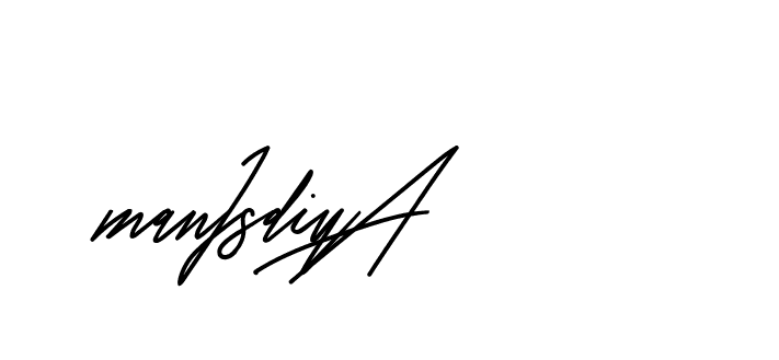 The best way (CreattionDemo-GO3ED) to make a short signature is to pick only two or three words in your name. The name Ceard include a total of six letters. For converting this name. Ceard signature style 2 images and pictures png