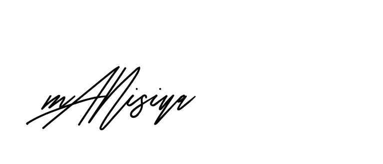 The best way (CreattionDemo-GO3ED) to make a short signature is to pick only two or three words in your name. The name Ceard include a total of six letters. For converting this name. Ceard signature style 2 images and pictures png