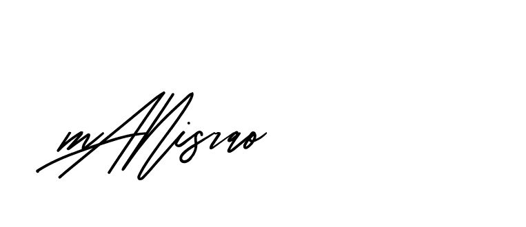 The best way (CreattionDemo-GO3ED) to make a short signature is to pick only two or three words in your name. The name Ceard include a total of six letters. For converting this name. Ceard signature style 2 images and pictures png