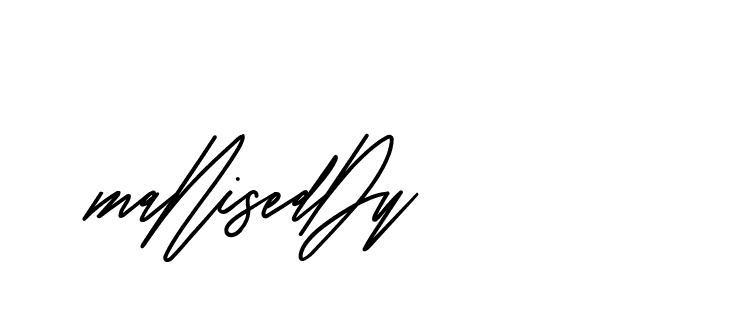 The best way (CreattionDemo-GO3ED) to make a short signature is to pick only two or three words in your name. The name Ceard include a total of six letters. For converting this name. Ceard signature style 2 images and pictures png