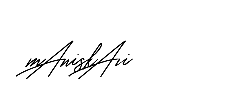 The best way (CreattionDemo-GO3ED) to make a short signature is to pick only two or three words in your name. The name Ceard include a total of six letters. For converting this name. Ceard signature style 2 images and pictures png