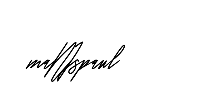 The best way (CreattionDemo-GO3ED) to make a short signature is to pick only two or three words in your name. The name Ceard include a total of six letters. For converting this name. Ceard signature style 2 images and pictures png