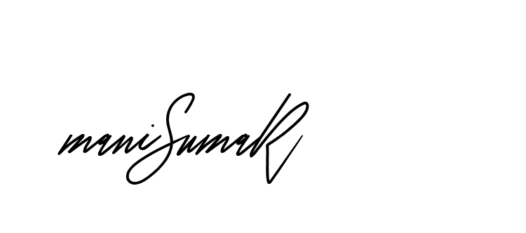 The best way (CreattionDemo-GO3ED) to make a short signature is to pick only two or three words in your name. The name Ceard include a total of six letters. For converting this name. Ceard signature style 2 images and pictures png