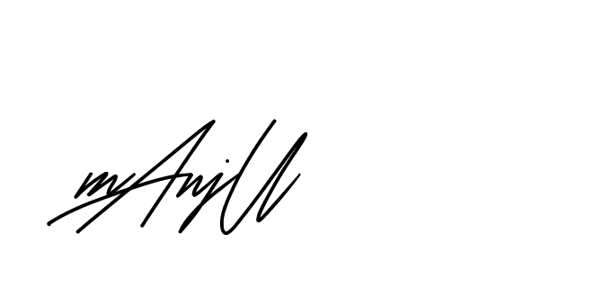 The best way (CreattionDemo-GO3ED) to make a short signature is to pick only two or three words in your name. The name Ceard include a total of six letters. For converting this name. Ceard signature style 2 images and pictures png