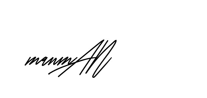 The best way (CreattionDemo-GO3ED) to make a short signature is to pick only two or three words in your name. The name Ceard include a total of six letters. For converting this name. Ceard signature style 2 images and pictures png