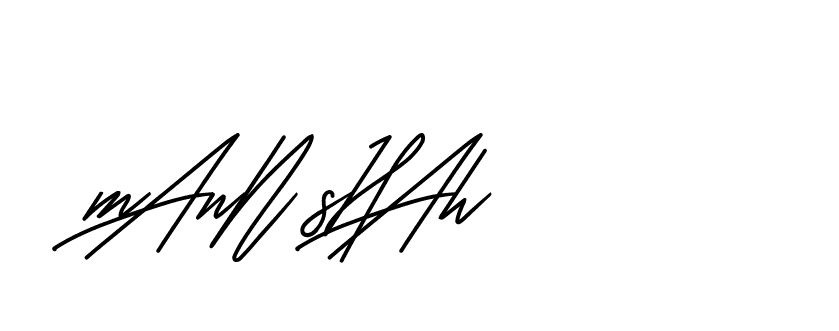 The best way (CreattionDemo-GO3ED) to make a short signature is to pick only two or three words in your name. The name Ceard include a total of six letters. For converting this name. Ceard signature style 2 images and pictures png