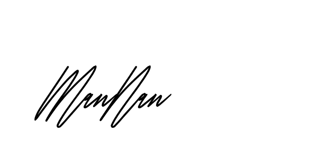 The best way (CreattionDemo-GO3ED) to make a short signature is to pick only two or three words in your name. The name Ceard include a total of six letters. For converting this name. Ceard signature style 2 images and pictures png