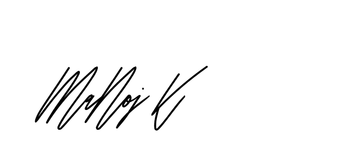 The best way (CreattionDemo-GO3ED) to make a short signature is to pick only two or three words in your name. The name Ceard include a total of six letters. For converting this name. Ceard signature style 2 images and pictures png