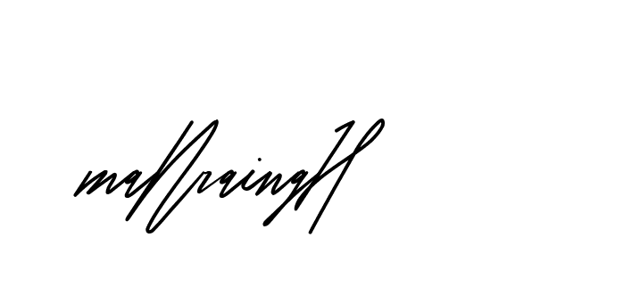 The best way (CreattionDemo-GO3ED) to make a short signature is to pick only two or three words in your name. The name Ceard include a total of six letters. For converting this name. Ceard signature style 2 images and pictures png