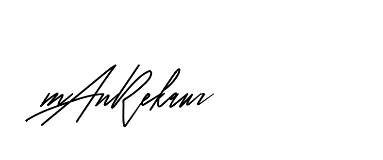 The best way (CreattionDemo-GO3ED) to make a short signature is to pick only two or three words in your name. The name Ceard include a total of six letters. For converting this name. Ceard signature style 2 images and pictures png