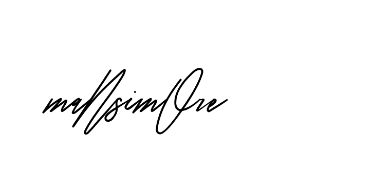 The best way (CreattionDemo-GO3ED) to make a short signature is to pick only two or three words in your name. The name Ceard include a total of six letters. For converting this name. Ceard signature style 2 images and pictures png