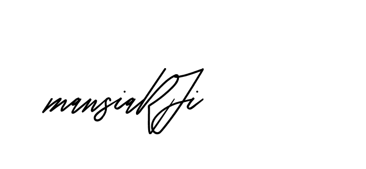 The best way (CreattionDemo-GO3ED) to make a short signature is to pick only two or three words in your name. The name Ceard include a total of six letters. For converting this name. Ceard signature style 2 images and pictures png