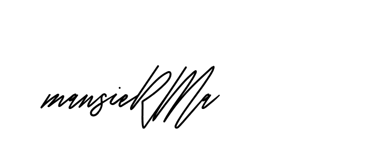 The best way (CreattionDemo-GO3ED) to make a short signature is to pick only two or three words in your name. The name Ceard include a total of six letters. For converting this name. Ceard signature style 2 images and pictures png