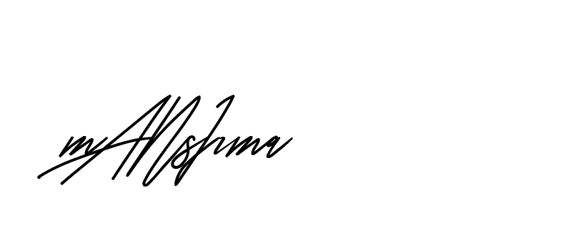 The best way (CreattionDemo-GO3ED) to make a short signature is to pick only two or three words in your name. The name Ceard include a total of six letters. For converting this name. Ceard signature style 2 images and pictures png