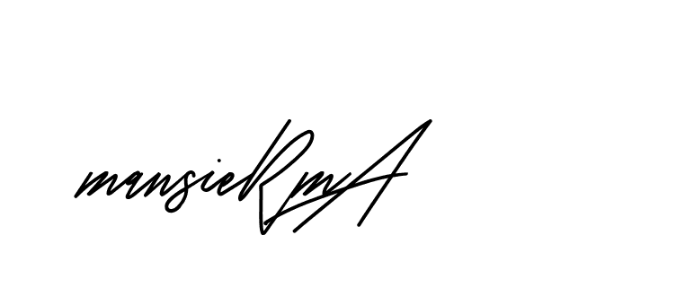 The best way (CreattionDemo-GO3ED) to make a short signature is to pick only two or three words in your name. The name Ceard include a total of six letters. For converting this name. Ceard signature style 2 images and pictures png