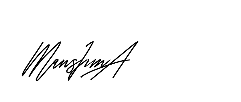 The best way (CreattionDemo-GO3ED) to make a short signature is to pick only two or three words in your name. The name Ceard include a total of six letters. For converting this name. Ceard signature style 2 images and pictures png