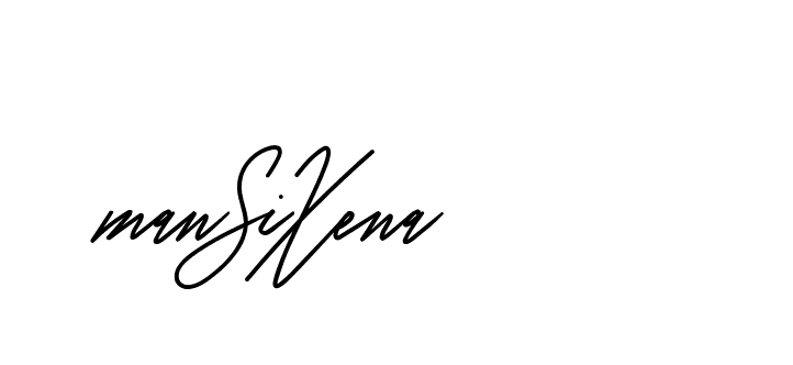 The best way (CreattionDemo-GO3ED) to make a short signature is to pick only two or three words in your name. The name Ceard include a total of six letters. For converting this name. Ceard signature style 2 images and pictures png