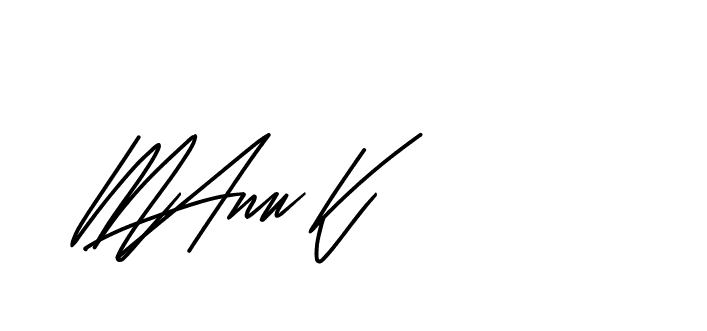 The best way (CreattionDemo-GO3ED) to make a short signature is to pick only two or three words in your name. The name Ceard include a total of six letters. For converting this name. Ceard signature style 2 images and pictures png