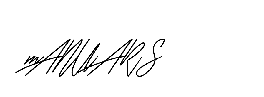 The best way (CreattionDemo-GO3ED) to make a short signature is to pick only two or three words in your name. The name Ceard include a total of six letters. For converting this name. Ceard signature style 2 images and pictures png