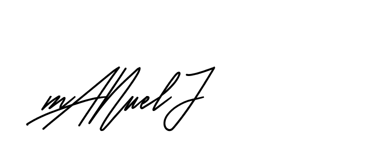 The best way (CreattionDemo-GO3ED) to make a short signature is to pick only two or three words in your name. The name Ceard include a total of six letters. For converting this name. Ceard signature style 2 images and pictures png