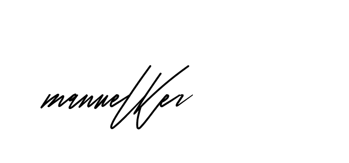 The best way (CreattionDemo-GO3ED) to make a short signature is to pick only two or three words in your name. The name Ceard include a total of six letters. For converting this name. Ceard signature style 2 images and pictures png