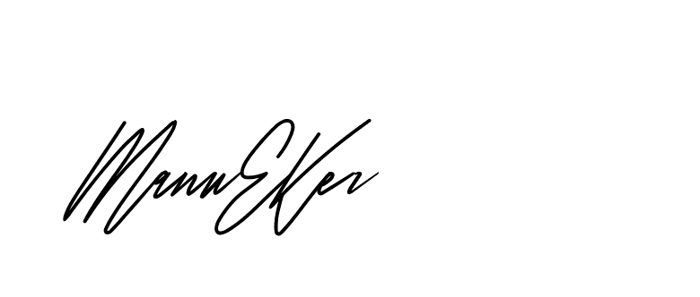 The best way (CreattionDemo-GO3ED) to make a short signature is to pick only two or three words in your name. The name Ceard include a total of six letters. For converting this name. Ceard signature style 2 images and pictures png