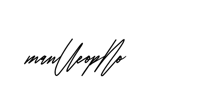 The best way (CreattionDemo-GO3ED) to make a short signature is to pick only two or three words in your name. The name Ceard include a total of six letters. For converting this name. Ceard signature style 2 images and pictures png