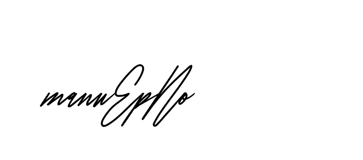 The best way (CreattionDemo-GO3ED) to make a short signature is to pick only two or three words in your name. The name Ceard include a total of six letters. For converting this name. Ceard signature style 2 images and pictures png