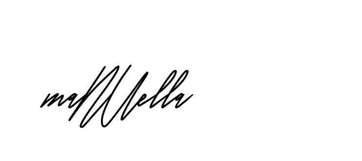 The best way (CreattionDemo-GO3ED) to make a short signature is to pick only two or three words in your name. The name Ceard include a total of six letters. For converting this name. Ceard signature style 2 images and pictures png